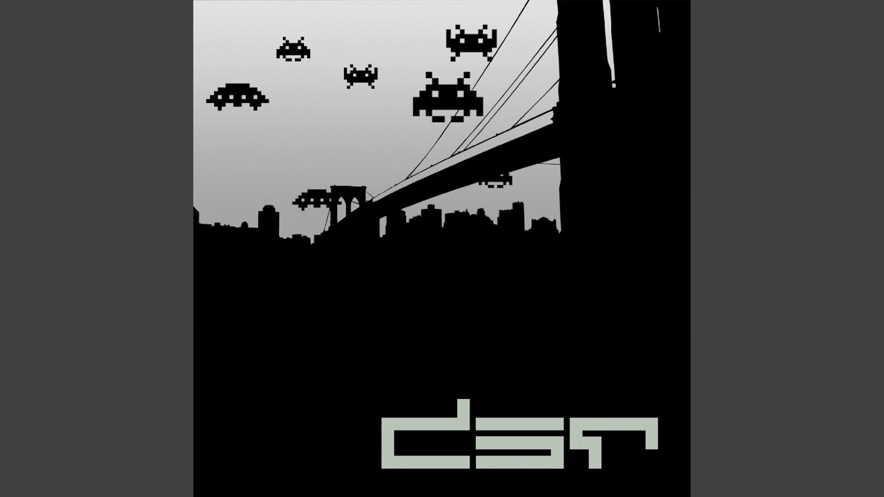 Watch Invaders on YouTube Watch Invaders on YouTube