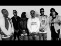 PASOP Exclusive How It All Came Together