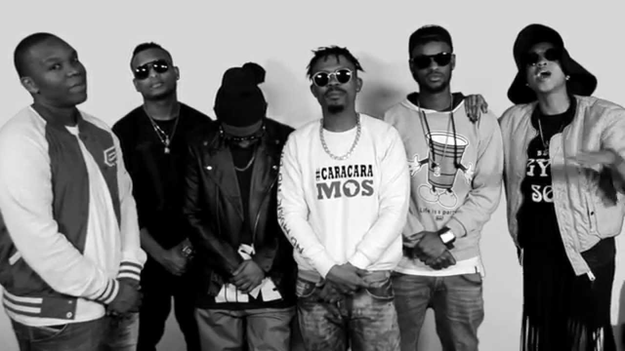 #PASOP Exclusive: How It All Came Together