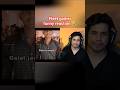 Fleet Gamer की इस मीम रिएक्शन ने हँसा-हँसा कर पेट दर्द कर दिया!  #fleetgamer #anshubist