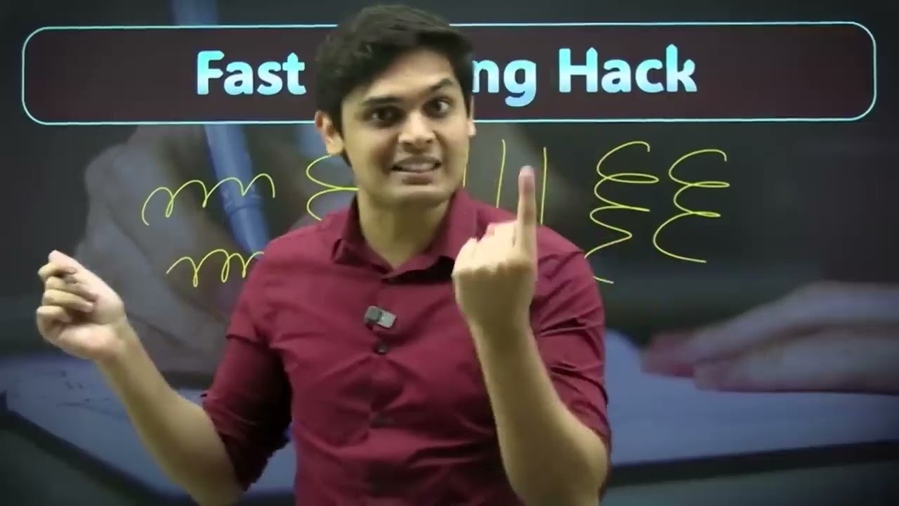 How to Write Answer in Exams 💥 | 5 Tips toHack Your Exam paper| 