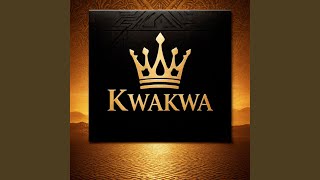 Kwakwa
