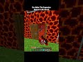 Do not check the Ajthebold Powerstudio Hamoodg of Sound #shorts #trending #minecraft