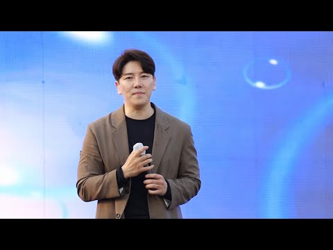 221022 디셈버DK_꿈(원곡:조용필)_노들섬태교음악회