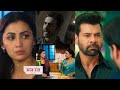 Oh humnava - Tum dena sath mera 10 May 2026 Today New promo - Kya jayegi aprajita