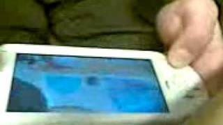 Video181.3gp
