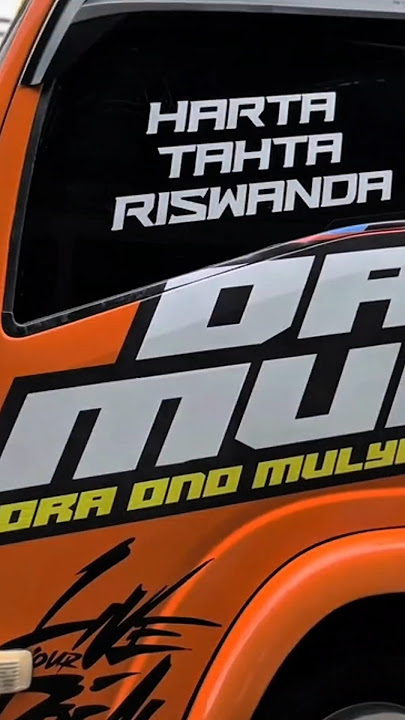 VIRAL.. RISWANDA HAJATAN TERHOREG BULAN INI AT PRINGU BULULAWANG #short #fypシ