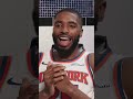 pick a side ⤵️ Should you go back to 11 or 15? #nba #basketball #sports #highlights
