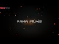 Trailer | The Intelligent Sameer | Sameer | Scott | Sabrina | The Devil.....