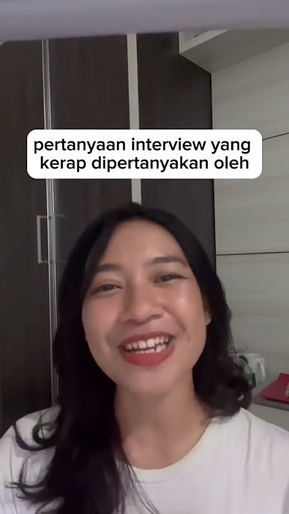 3 pertanyaan paling sering ditanya USER nihhh 😁 Semoga bermanfaat ❤️ Part 3