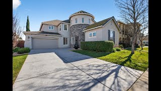 6832 Salvaterra Circle video tour