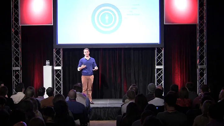 Friendship in the Age of Facebook: Rory Varrato at...
