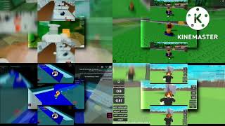ytpmv scan quadparison 24