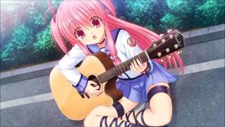 Nightcore   Courtesy Call 「Bass Boosted」