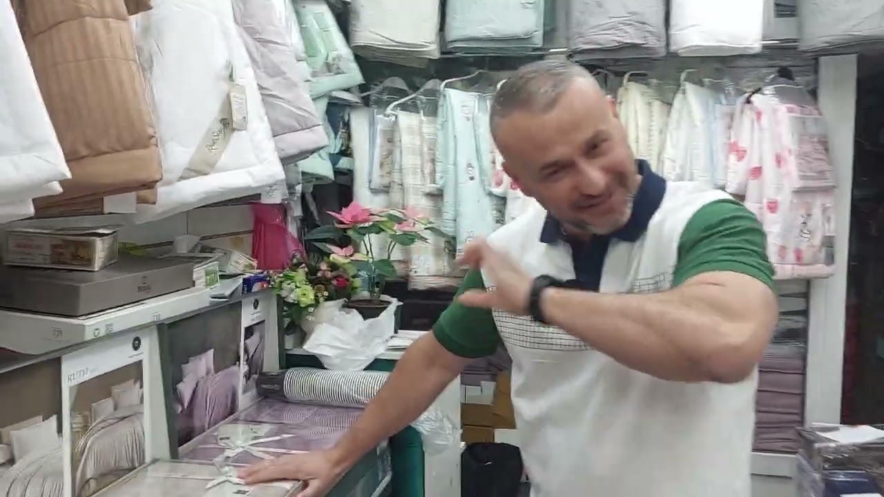 ТЕКСТИЛЬ У ДЖАМАЛА СУПЕР ШИКАРНЫЕ НОВИНКИ ДЛЯ ВАС    САМЫЙ БОЛЬШОЙ АССОРТИМЕНТ  МОСКВА САДОВОД