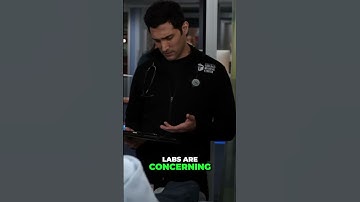 Multisystem Organ Failure: Critical Lab Results & Nutrition