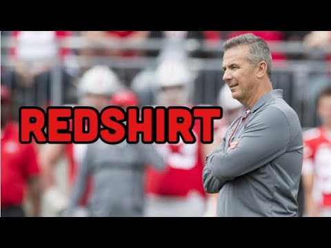 Video: Er det godt å bli rødskjorta?
