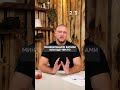 Простейший секрет безопасного ДЫМОХОДА 💪🏻