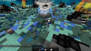 Hack Rede Sky #56
