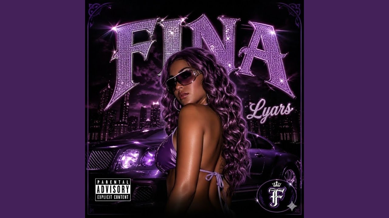 Watch Fina on YouTube Watch Fina on YouTube