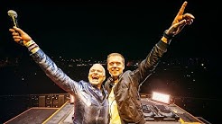 Armin van Buuren live at Ultra Music Festival Miami 2019  - Durasi: 1:31:12. 