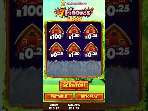 Craps 馃幉馃幉 | Odds Bet - Explained in 60 Seconds - #bestbet #casino #rossisboss