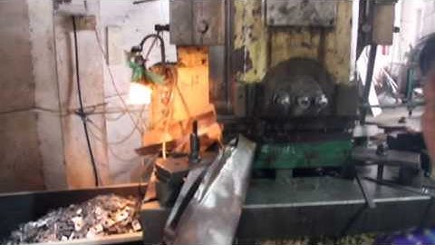 ATA Flightcase hardware