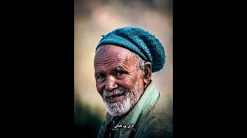 لا عادل اخوات بتسأل ولا قرايب تقول مالك موال حزين عن وجع القرايب 