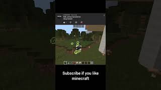 walking until I find witch hut #minecraft #viral #millionviews #shortsminecraft