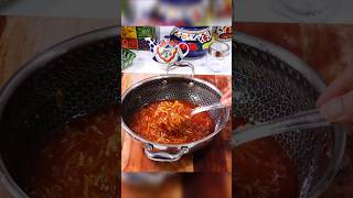 પરફકટ મપ લવન નવ રત સથ ઇનસટનટ કચ કરન છદ Instant Chundo Chundo Gujarati Recipe