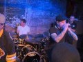 Dropkick Murphys - Heroes From Our Past @ Lansdowne Pub in Boston, MA (3/17/14)