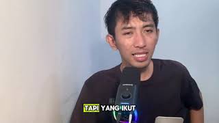 YANG UWES YANG VIRAL DI BANYUWANGI