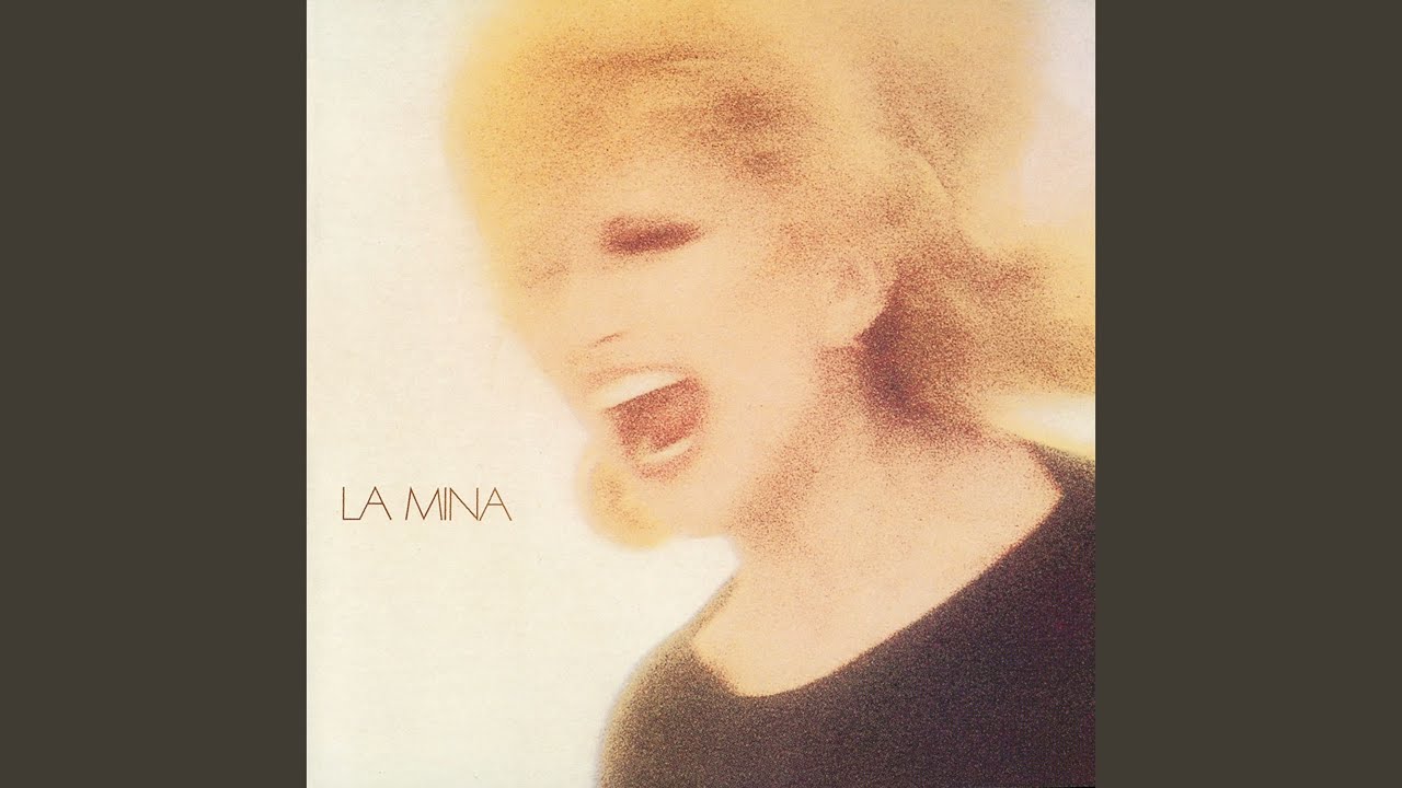 Uappa (2001 Remaster)