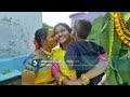 Gowthami Haldi Function