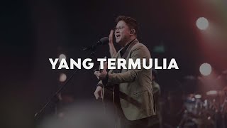 Yang Termulia | Moment of Worship | GMS Church