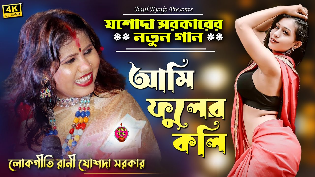 Hayvonlar porno multfilmlar onlayn Rus aktrisalari ishtirokidagi filmlardagi jinsiy aloqa sahnalari