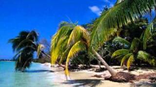 Chet Atkins "Montego Bay"