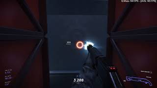 sub 5 aimpill