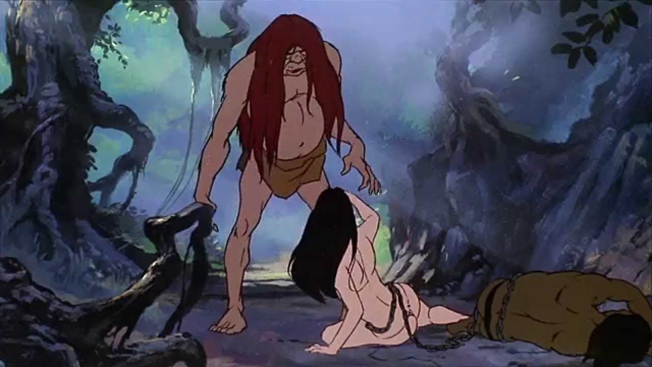 Fire And Ice Film Fire And Ice Film