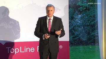 Rules for successful monetizing: Segmentation