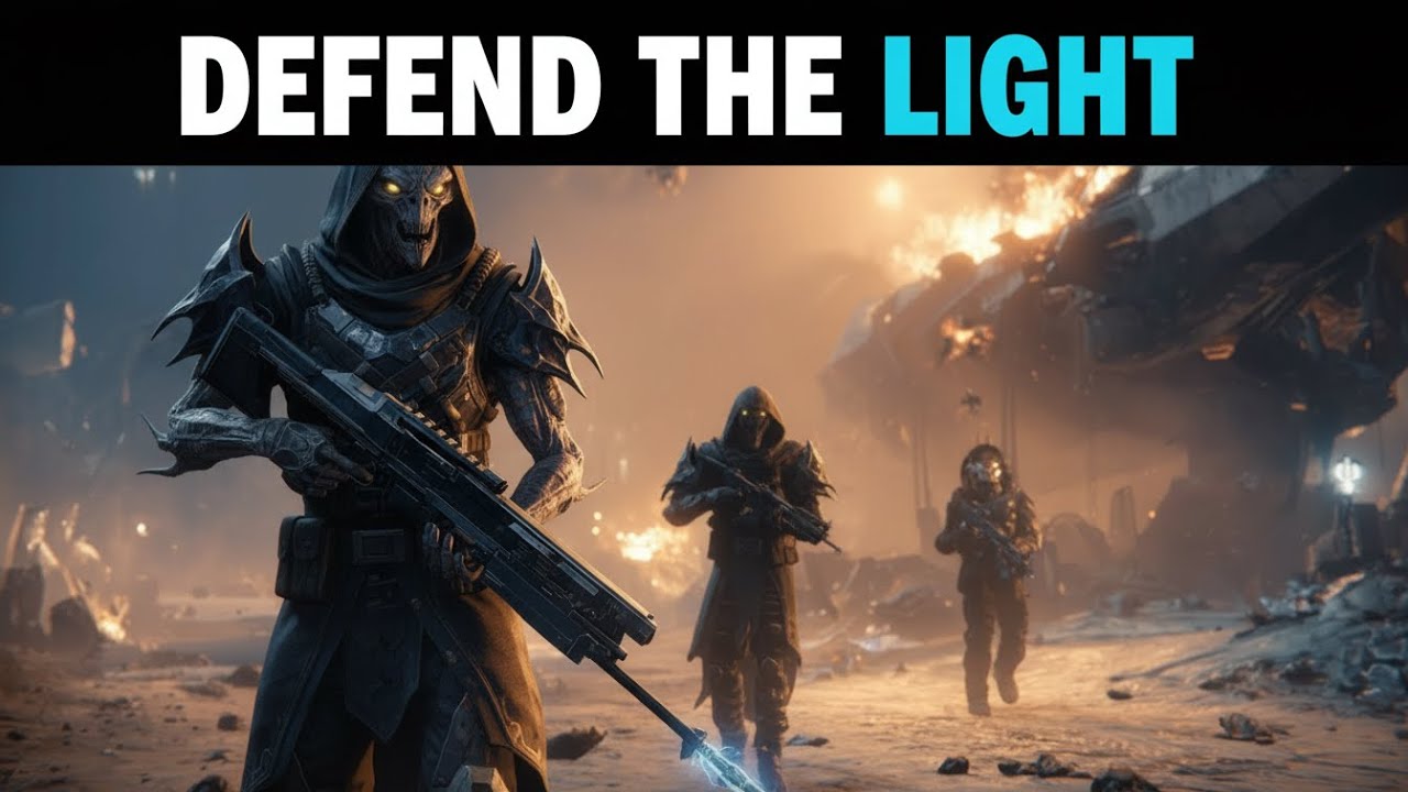 Aliens Sent an SOS Believing Hope Was Lost Until the Deathworlders Fleet Arrived | HFY | HFY Reddit