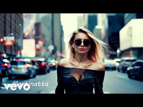 Nada Posible Martinatta 