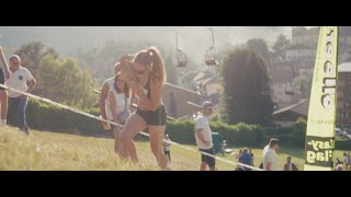 Download Lagu Magut Race 2024 MP3