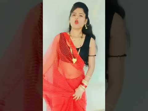 short video Bhojpuri - YouTube