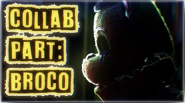 COLLAB PART FOR: @BrocoMations (BACK AGAIN)