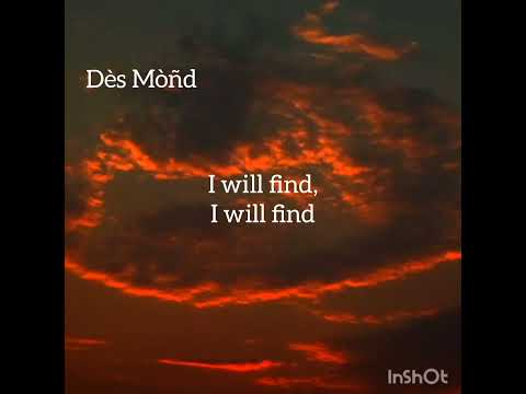 Dès_Mòñd- I'll find true love_ [prod,by,mozdy].xxx.mp3