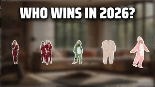 The Top 5 Best Pajama Onesies in 2026 - Must Watch Before Buying