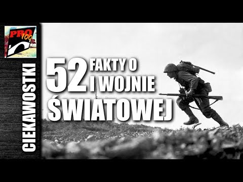 Wideo: 43 Rozważne fakty na temat nierozwiązanych zagadek