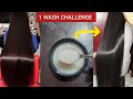 DIY HAIR SPA SMOOTHING & Straightening Cream |Saloon Spa at home | 0% Chemical 100%Natural#haircare
