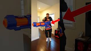 3 ILLEGAL Nerfgunmods that can get you in TROUBLE!